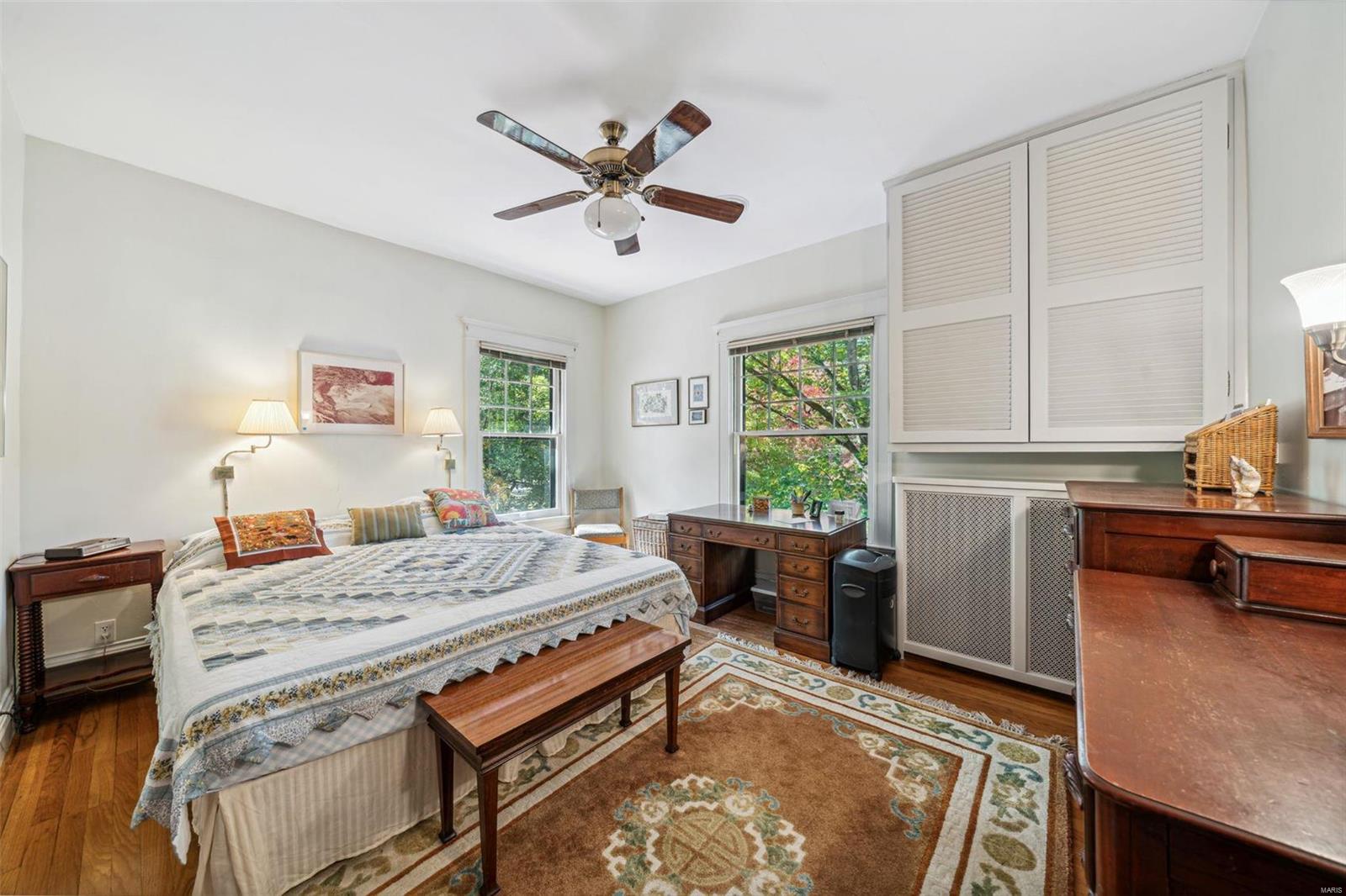 306 Sylvester Avenue