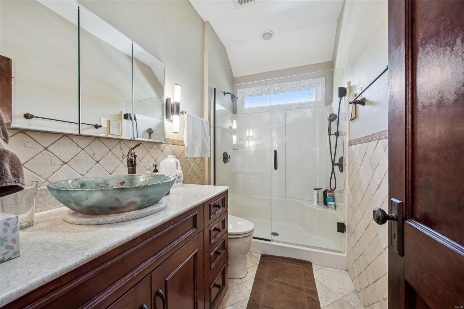 306 Sylvester Avenue