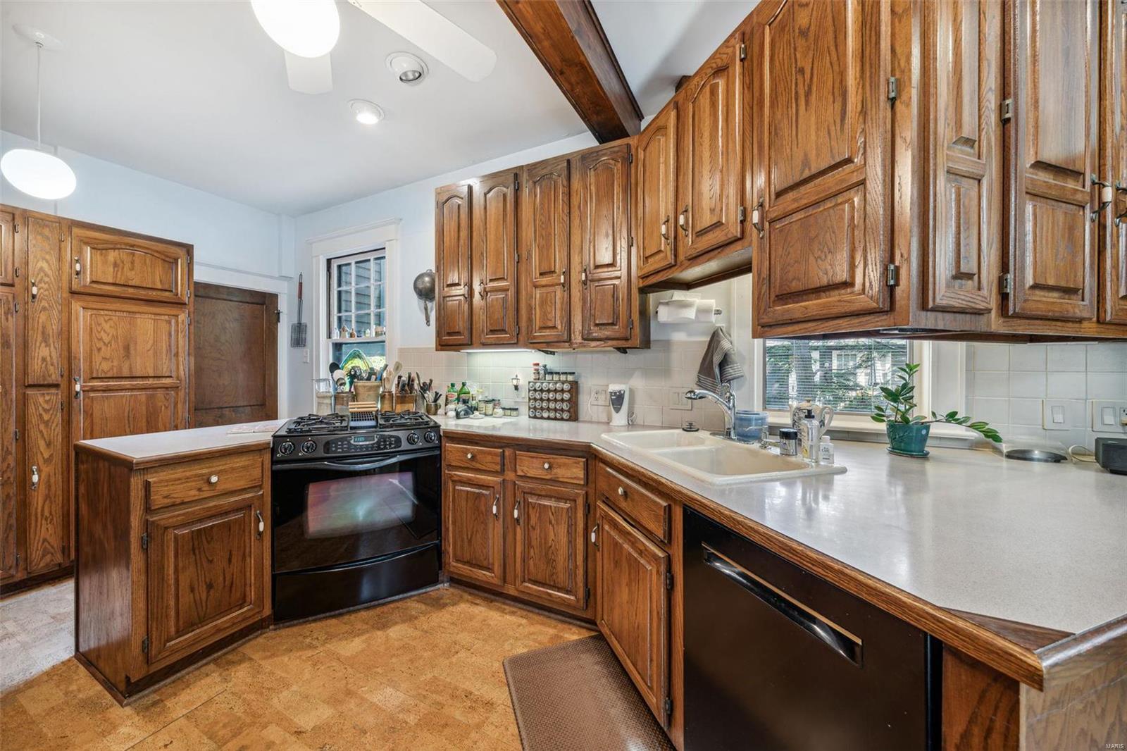 306 Sylvester Avenue