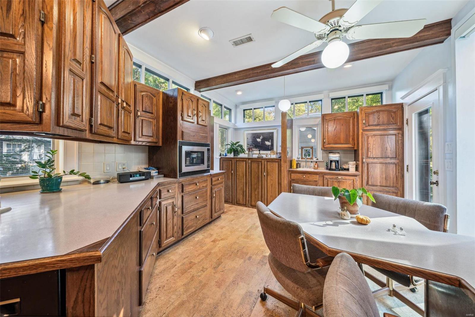 306 Sylvester Avenue