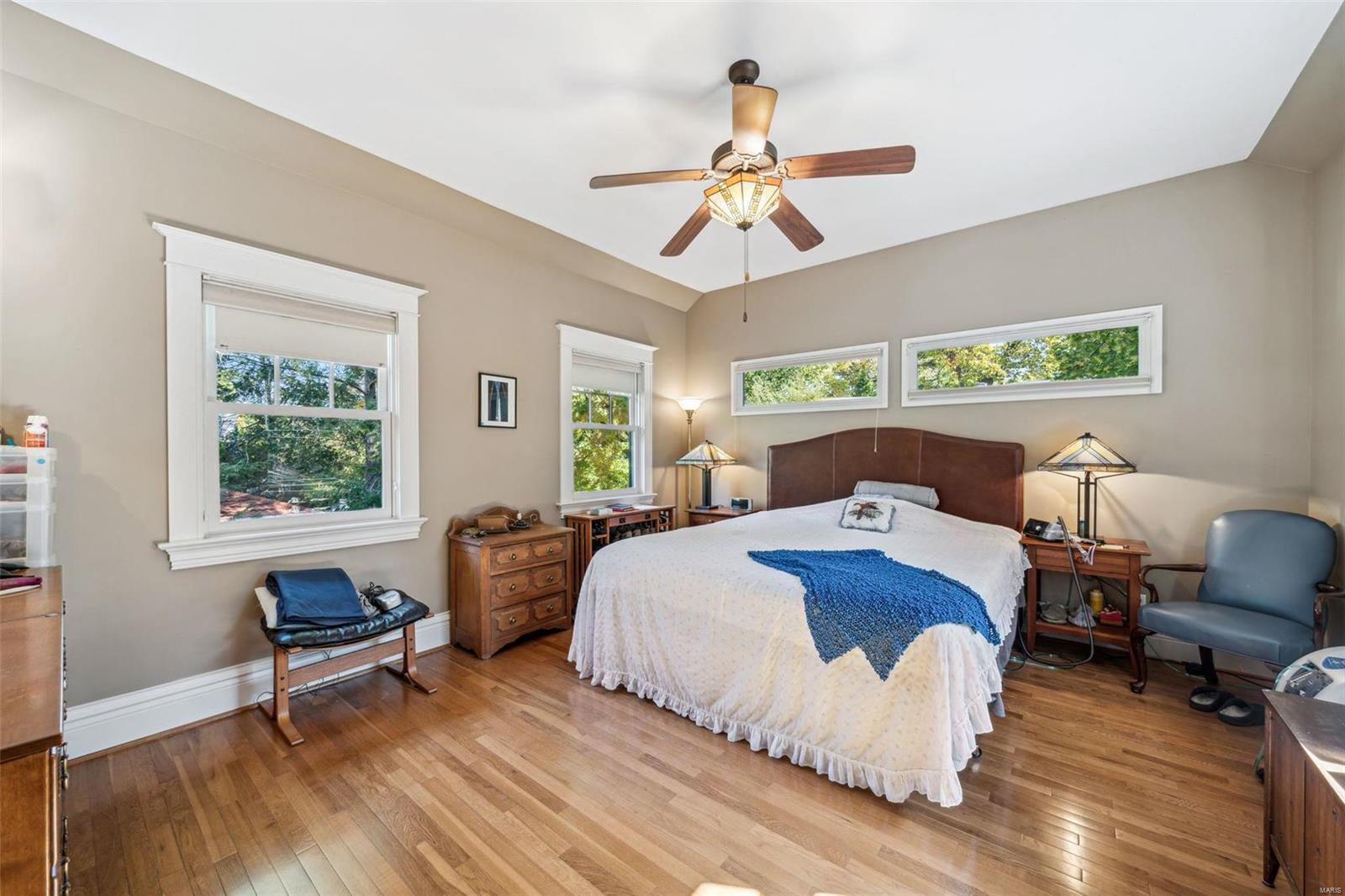 306 Sylvester Avenue