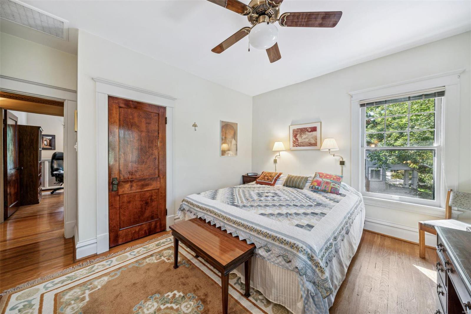 306 Sylvester Avenue