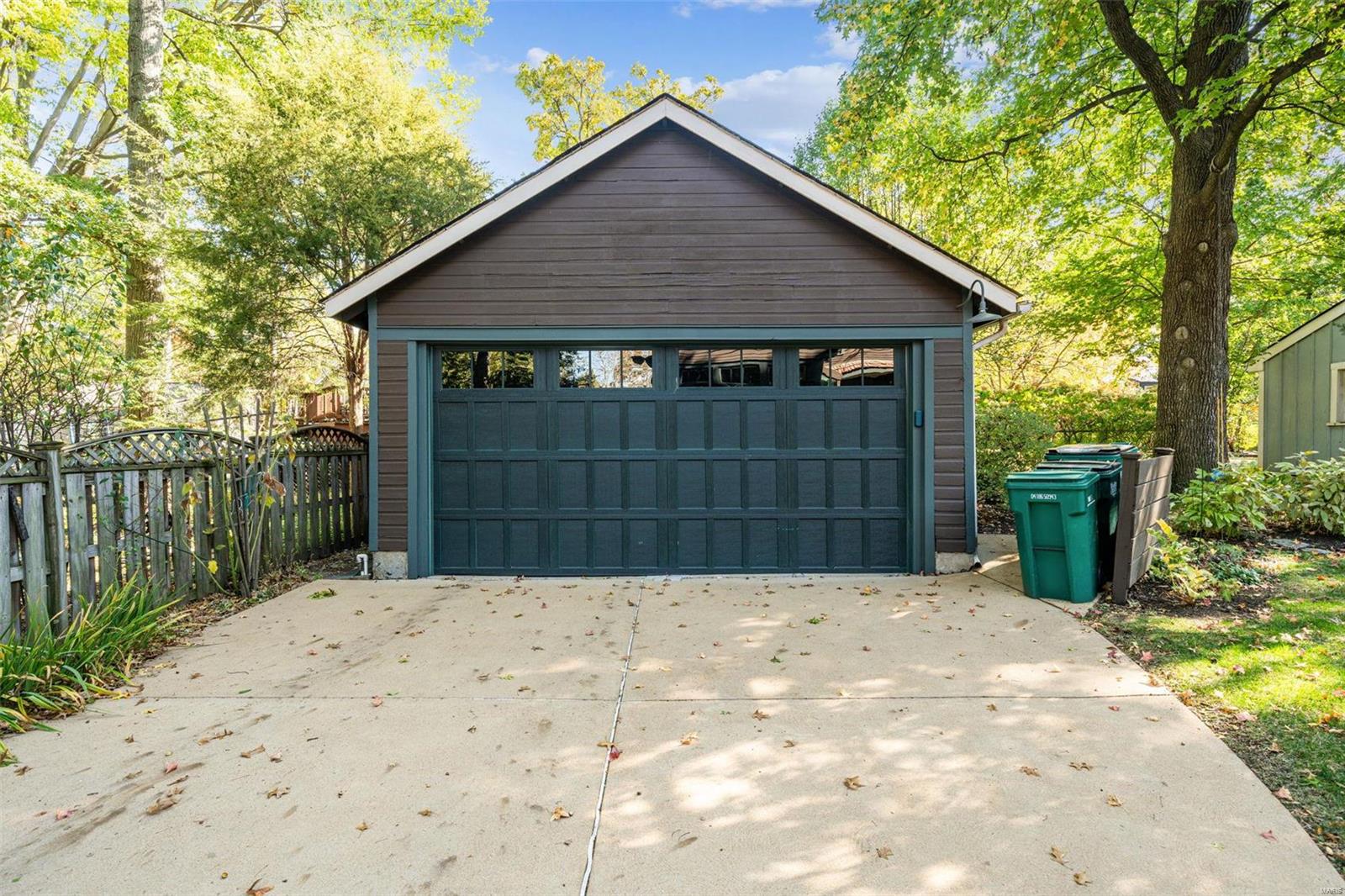 306 Sylvester Avenue