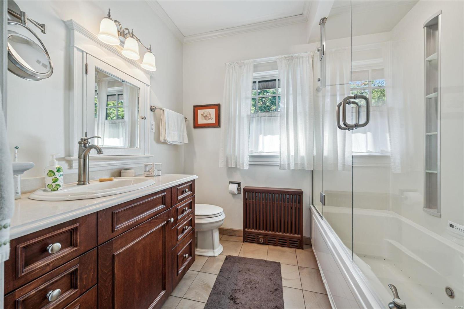 306 Sylvester Avenue