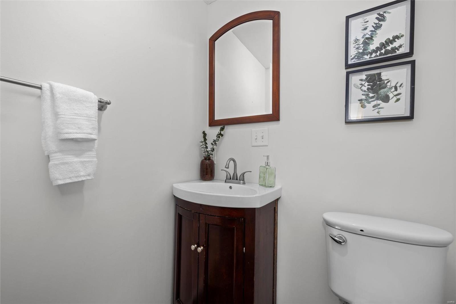 6941 Marquette Avenue