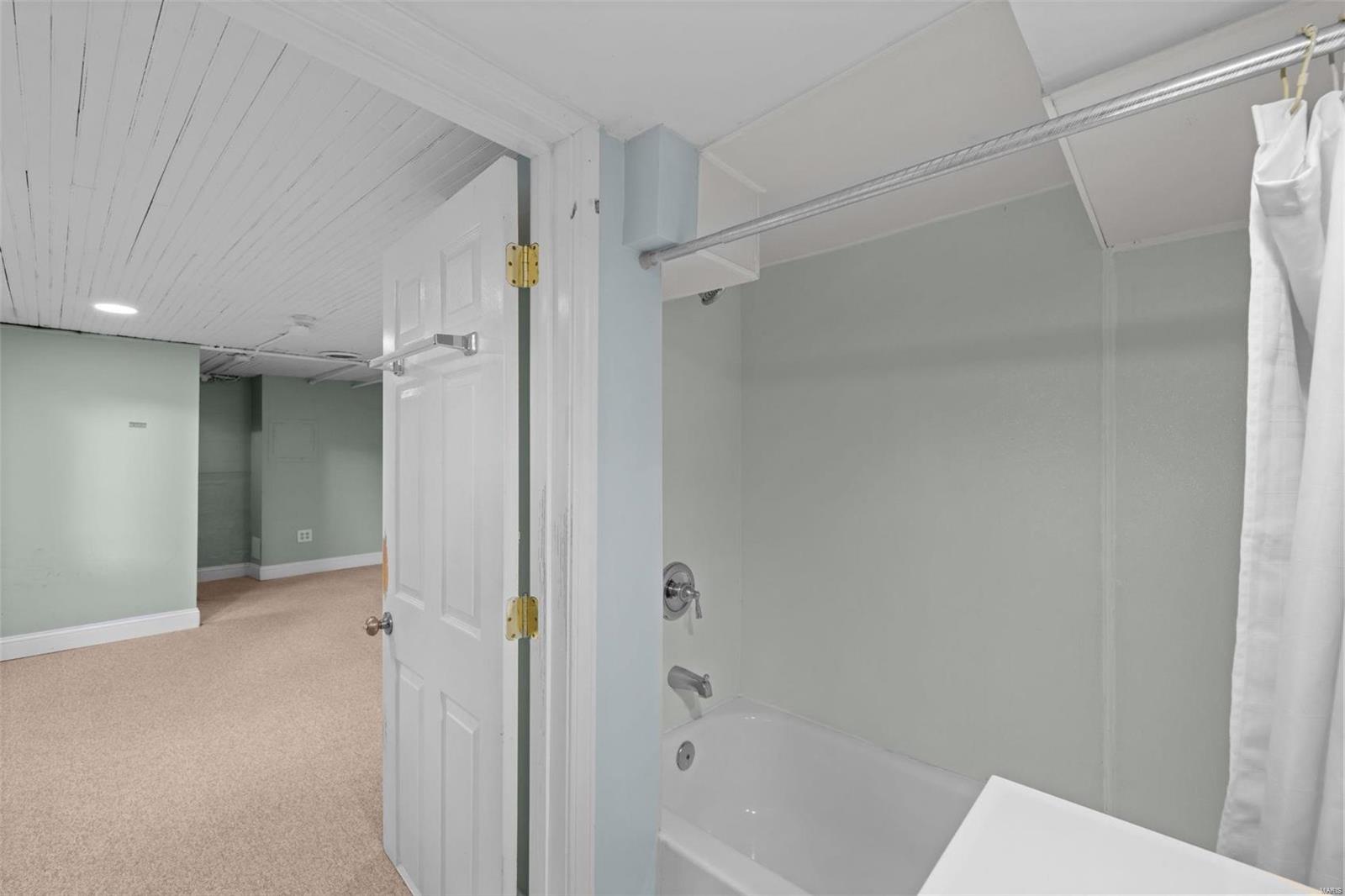 6941 Marquette Avenue