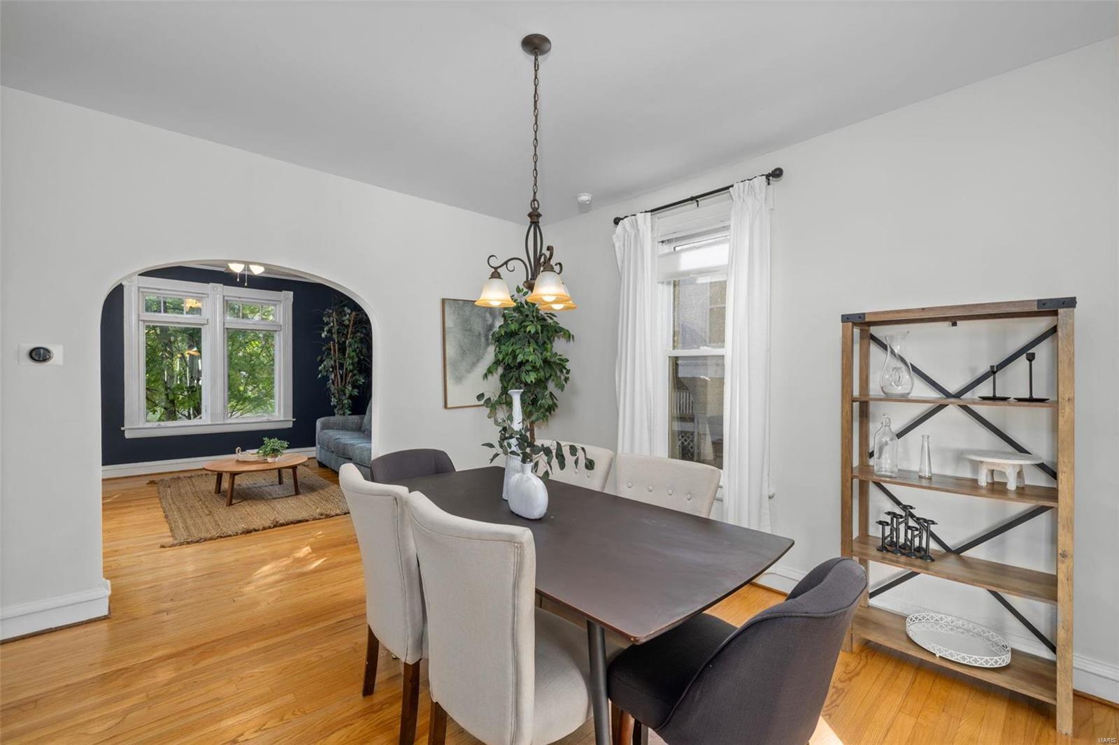 6941 Marquette Avenue