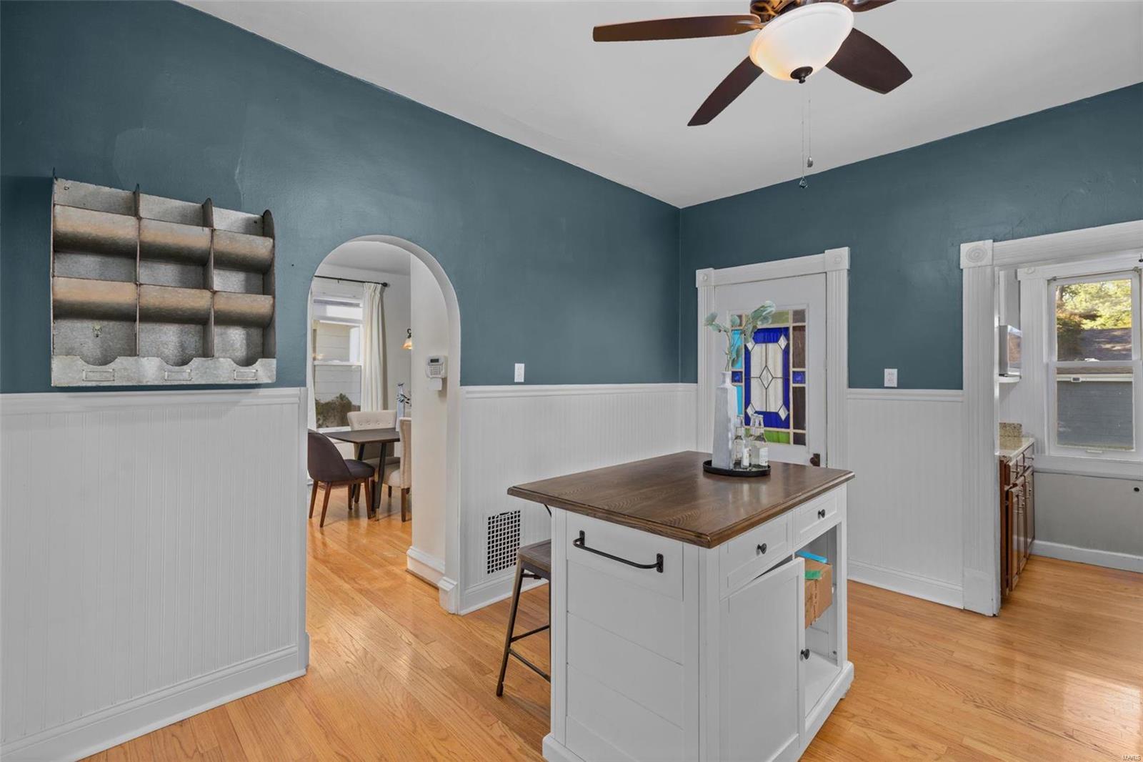 6941 Marquette Avenue