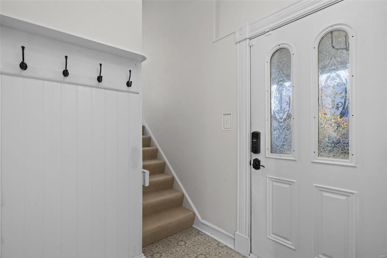 6941 Marquette Avenue