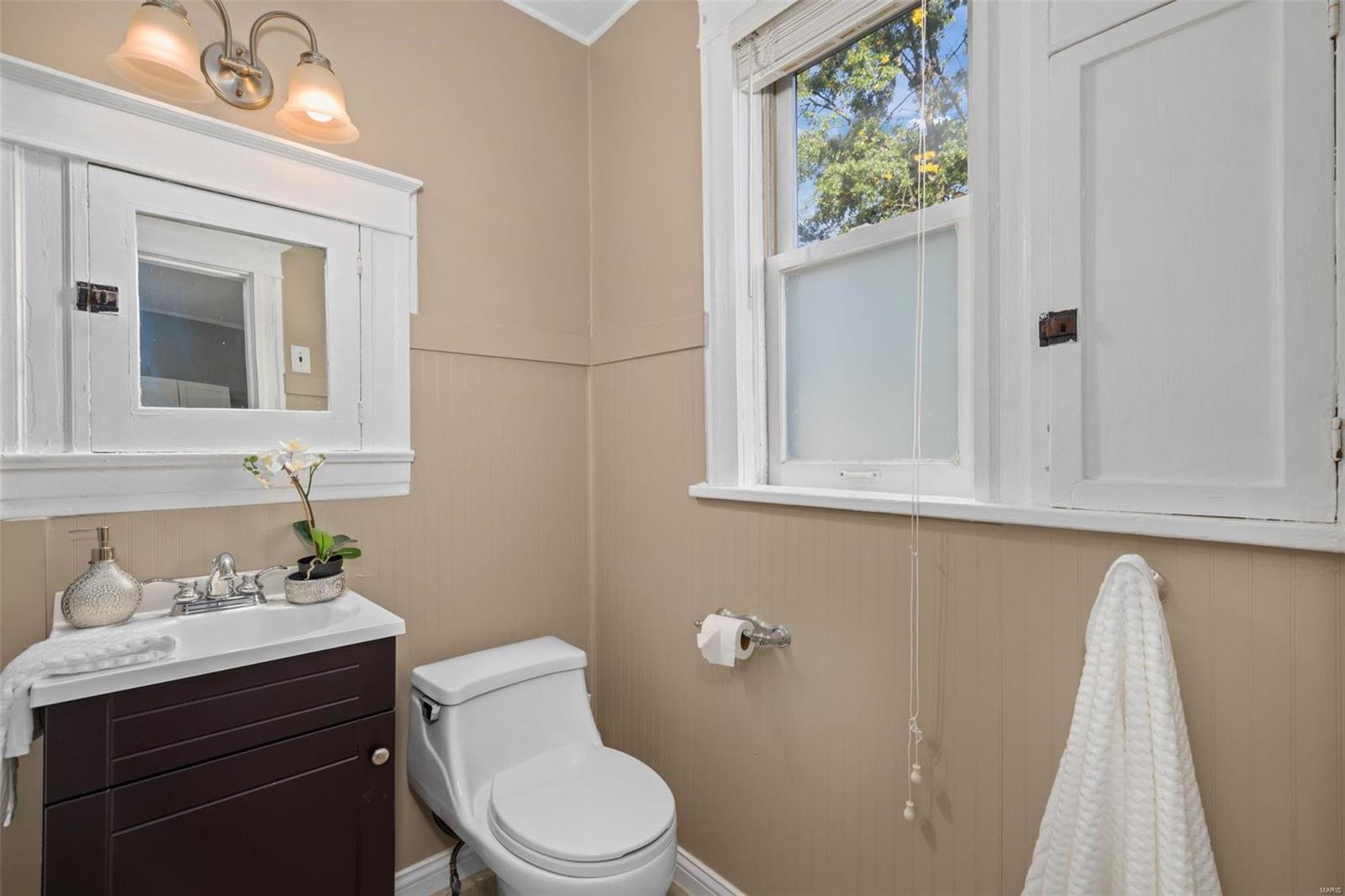 6941 Marquette Avenue