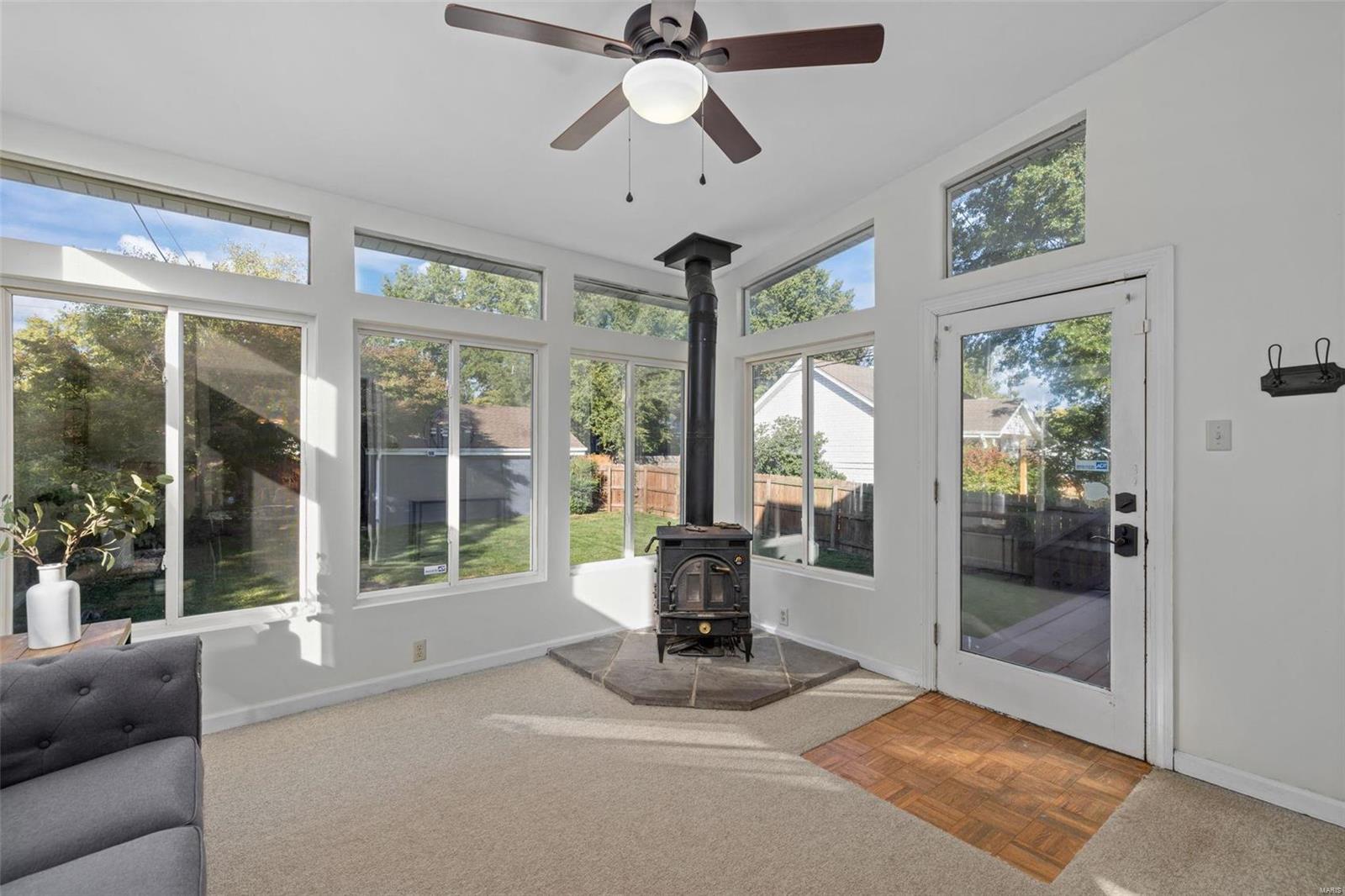 6941 Marquette Avenue