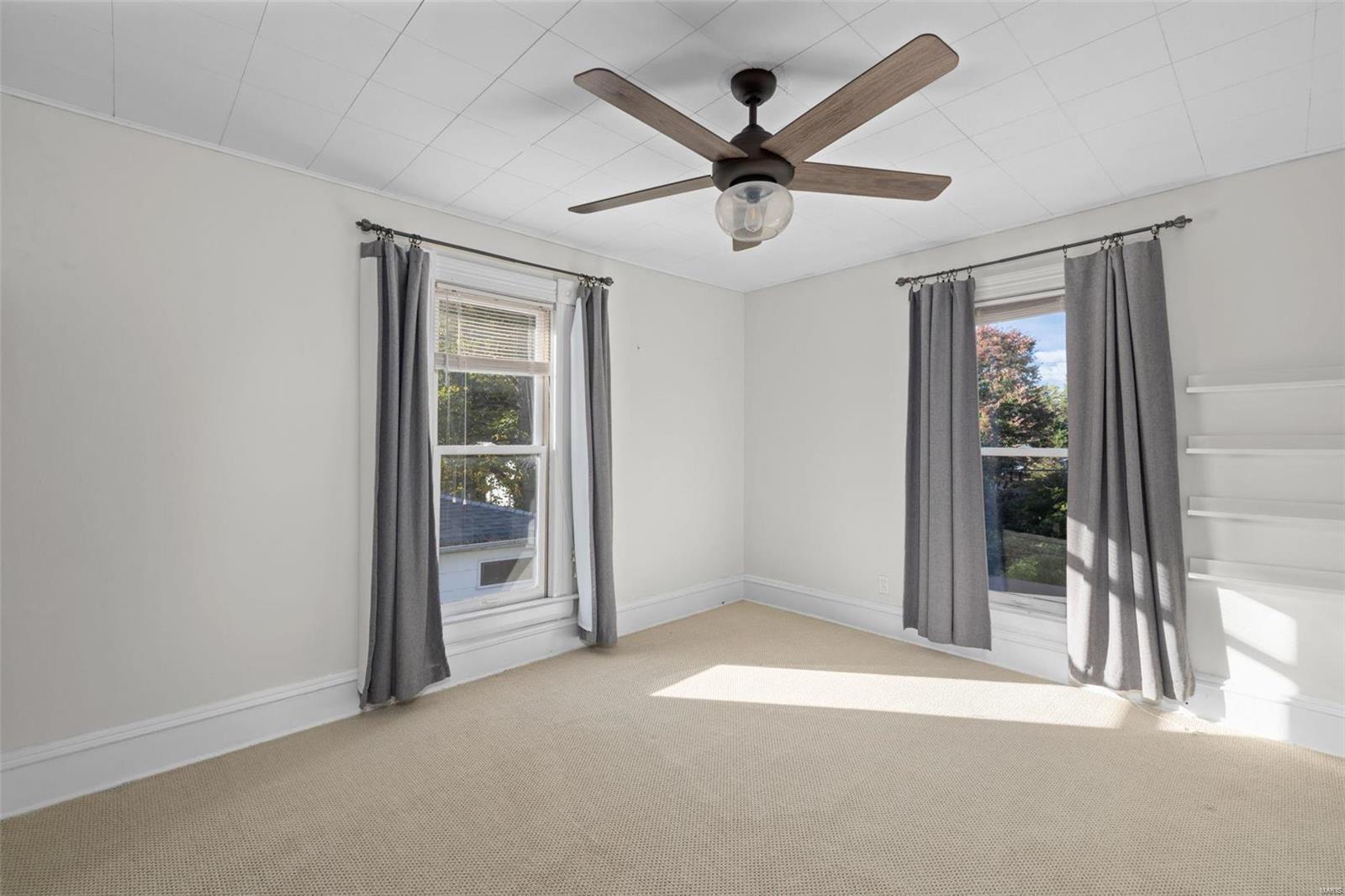 6941 Marquette Avenue