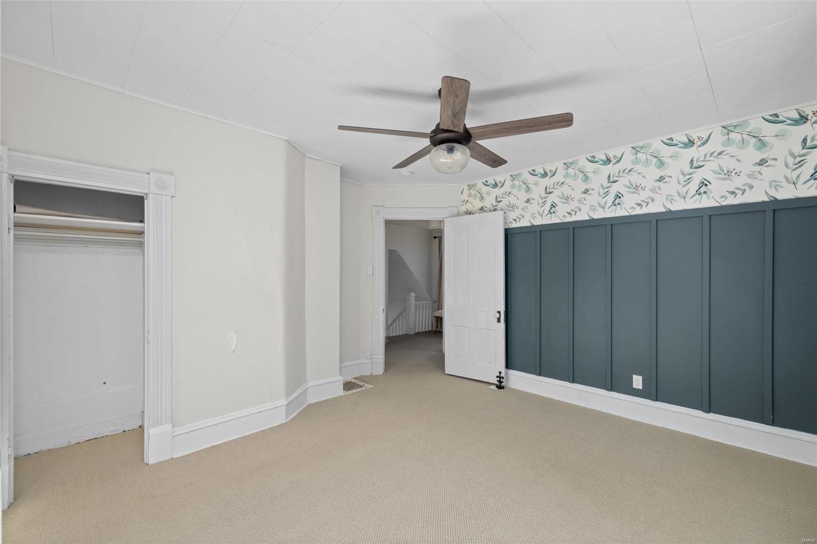 6941 Marquette Avenue