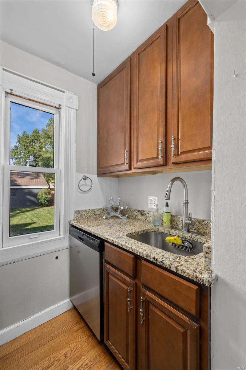 6941 Marquette Avenue