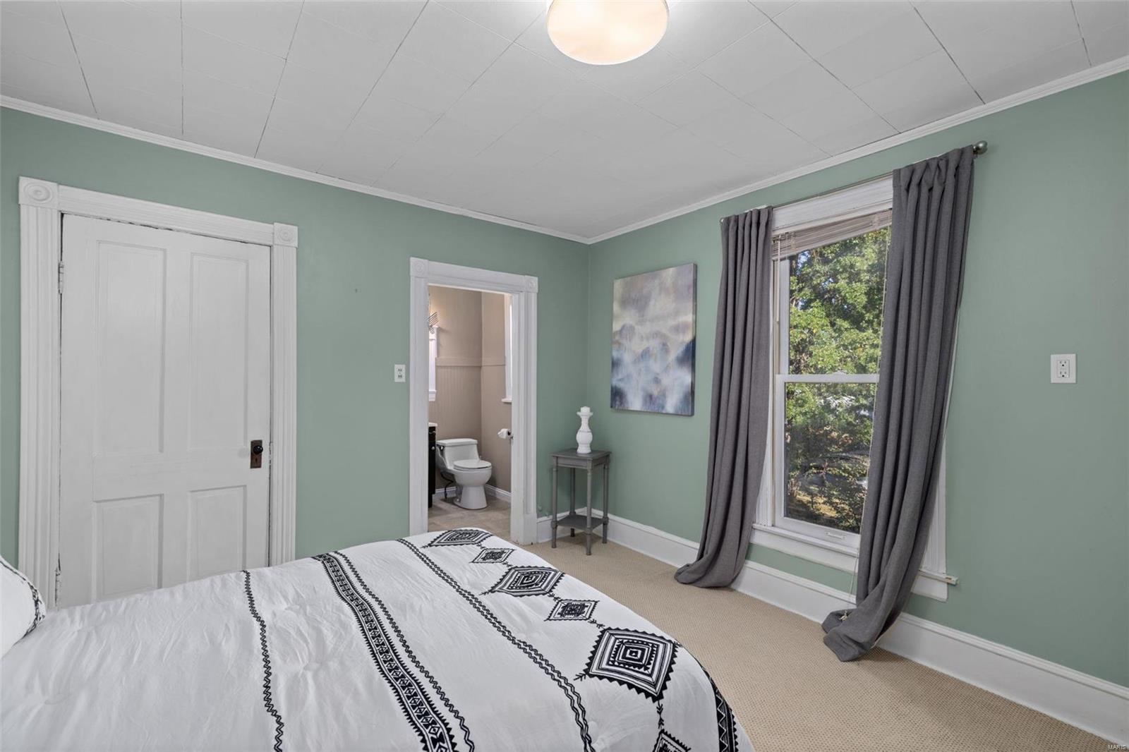 6941 Marquette Avenue