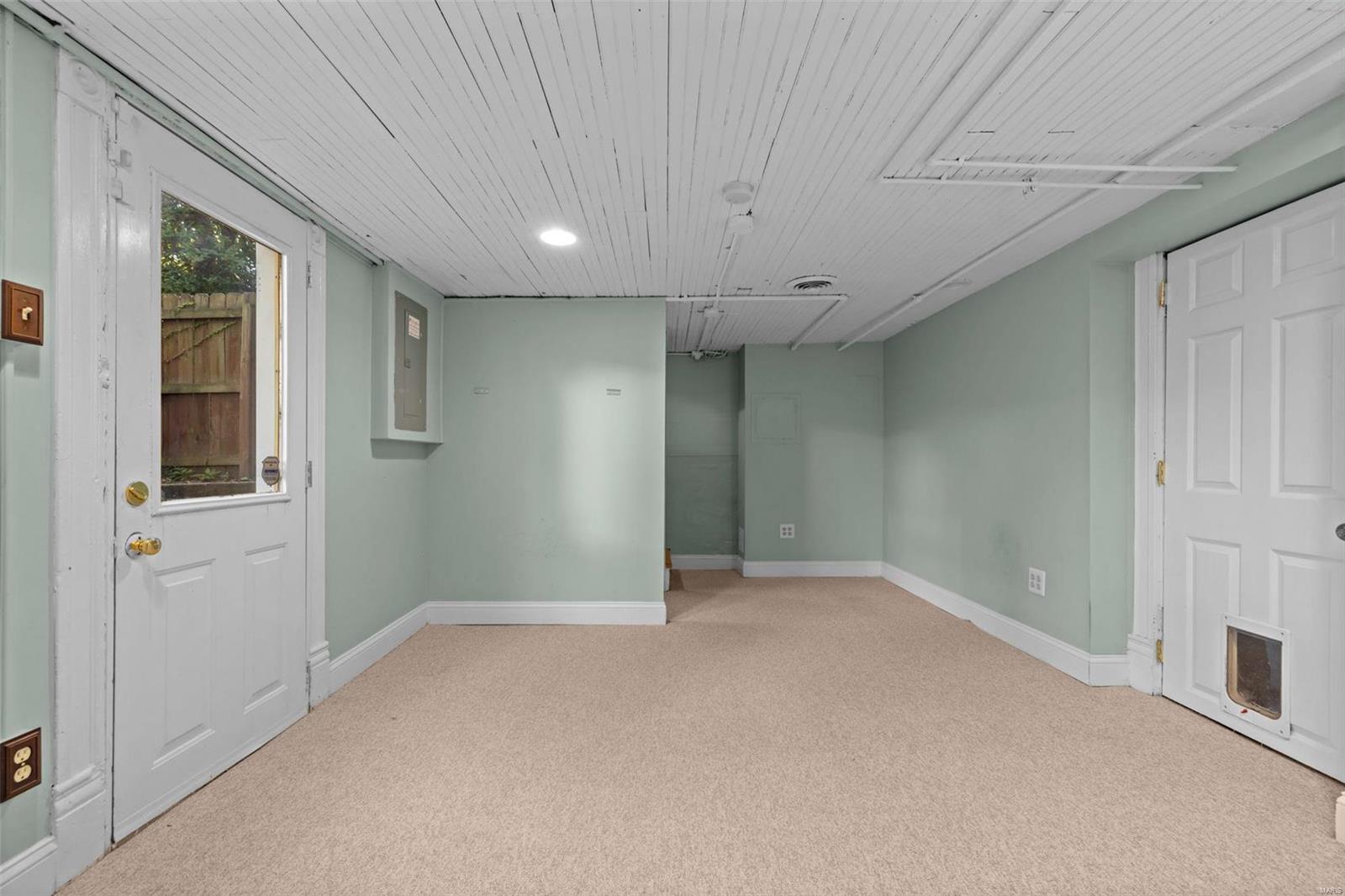 6941 Marquette Avenue