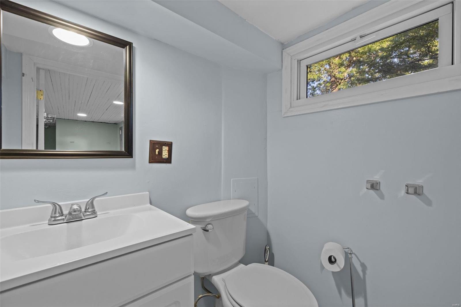 6941 Marquette Avenue