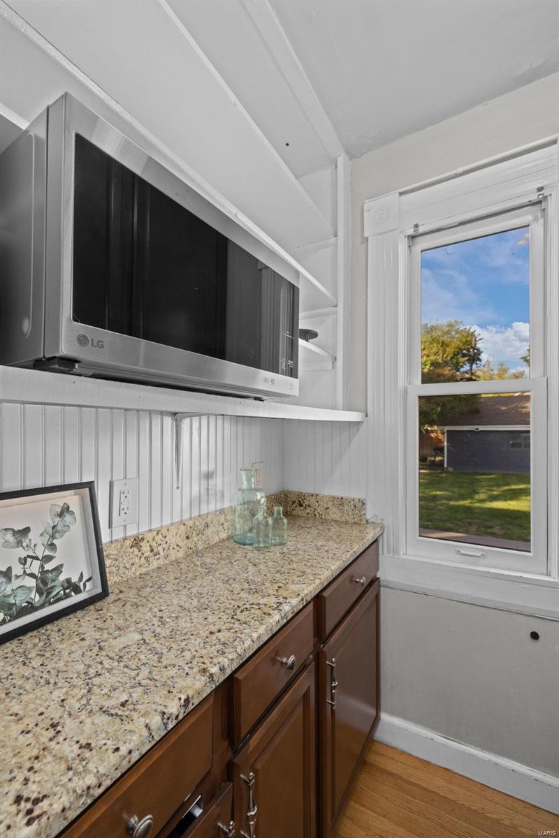 6941 Marquette Avenue