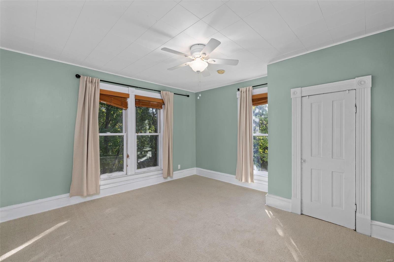 6941 Marquette Avenue