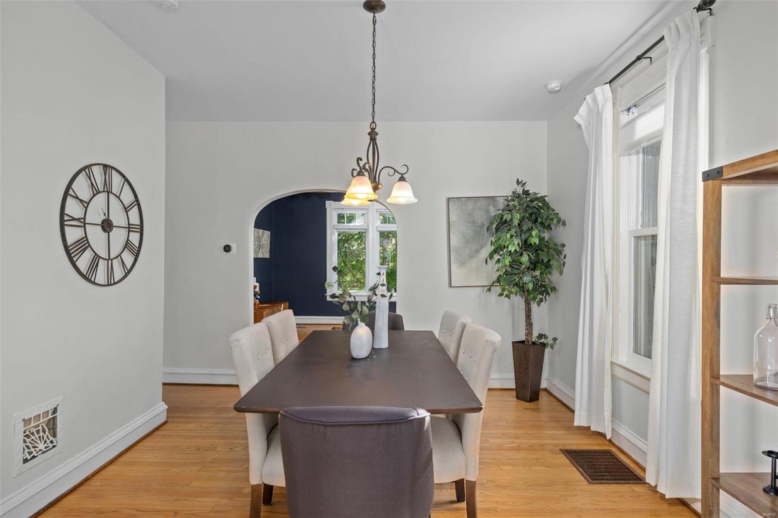 6941 Marquette Avenue