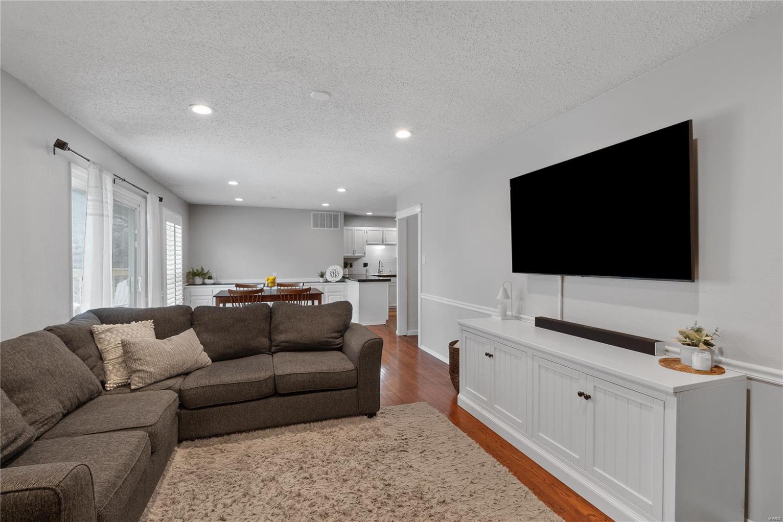 15718 Callender Court
