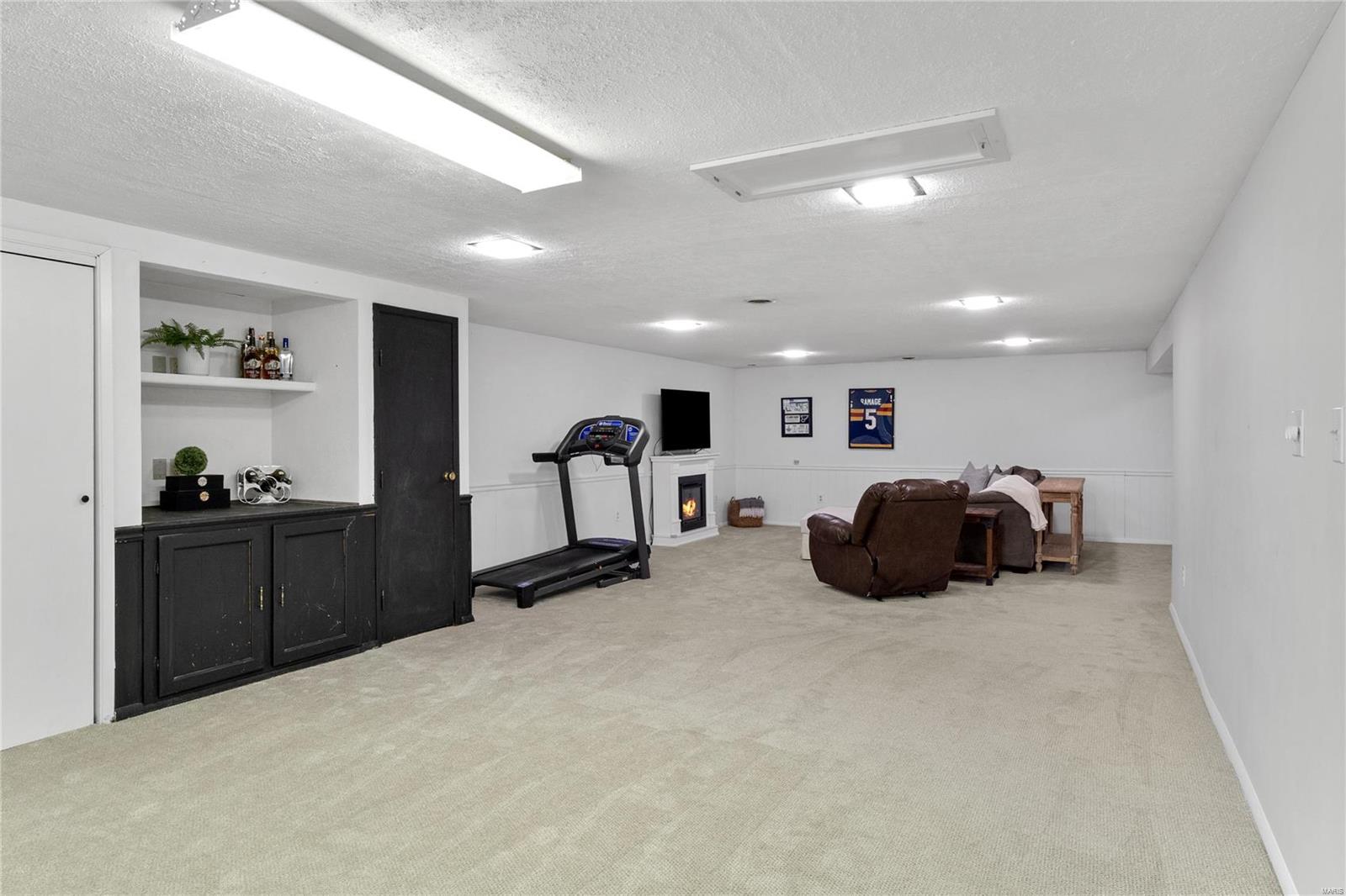 15718 Callender Court