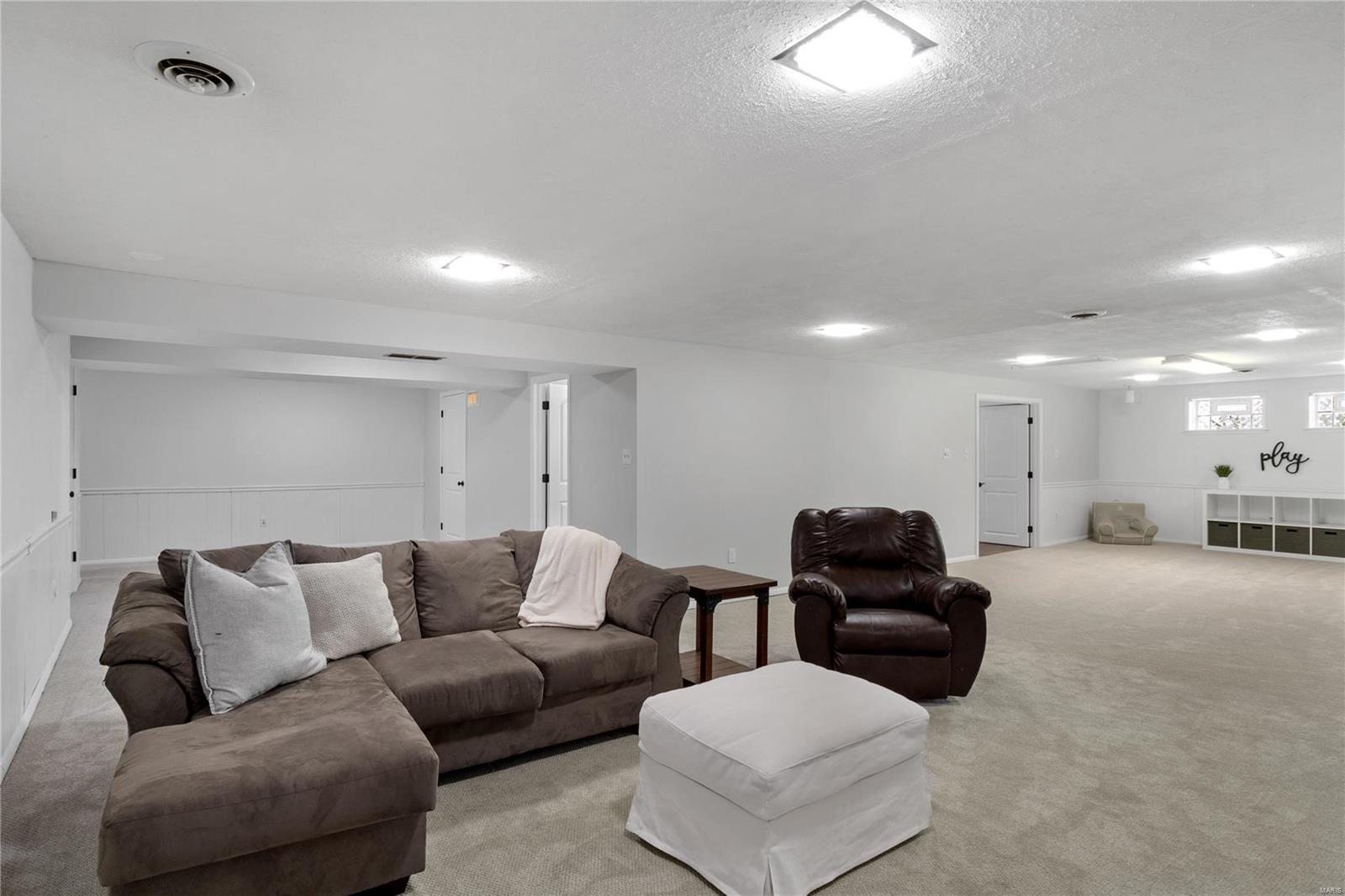 15718 Callender Court