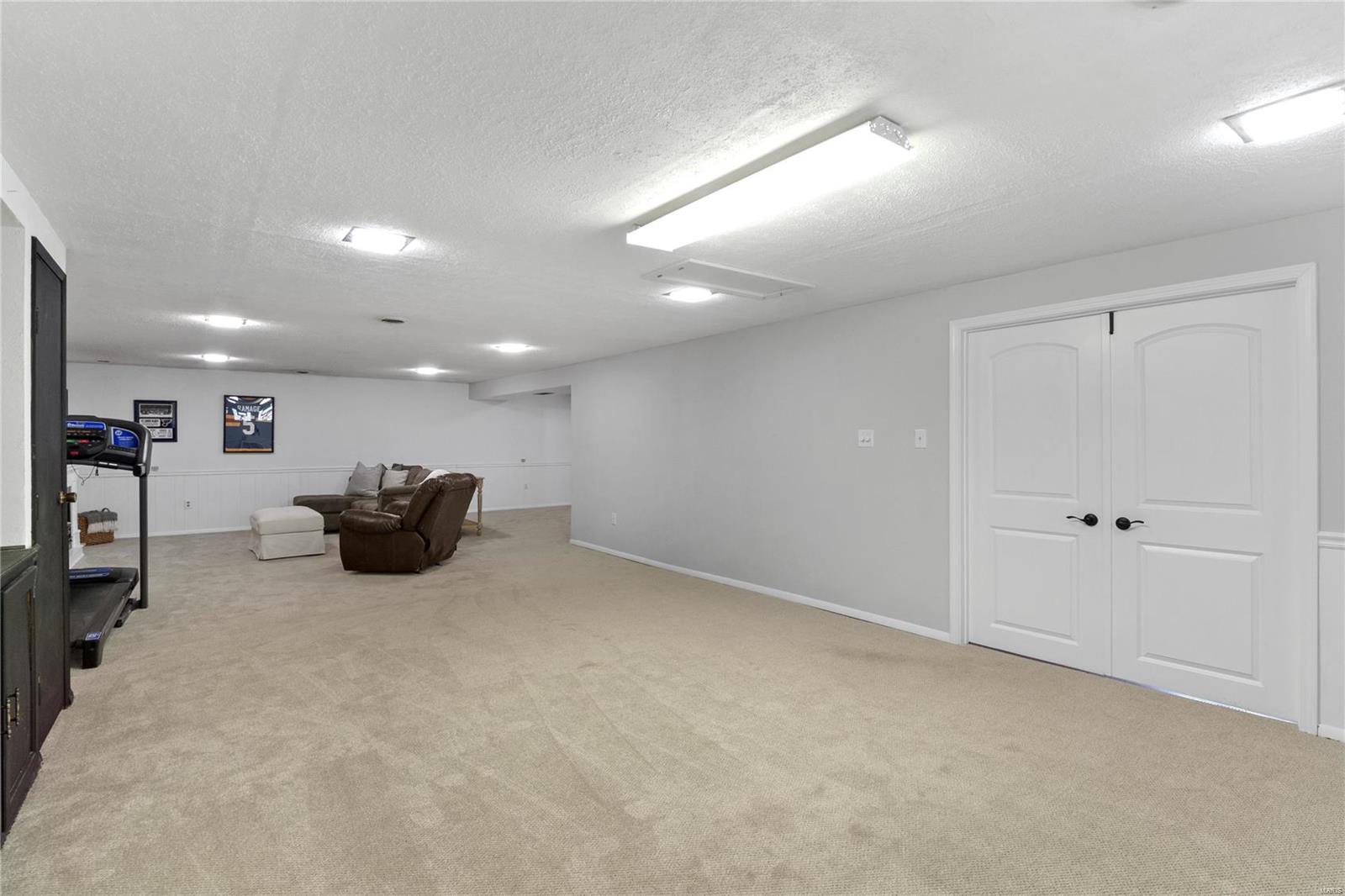 15718 Callender Court