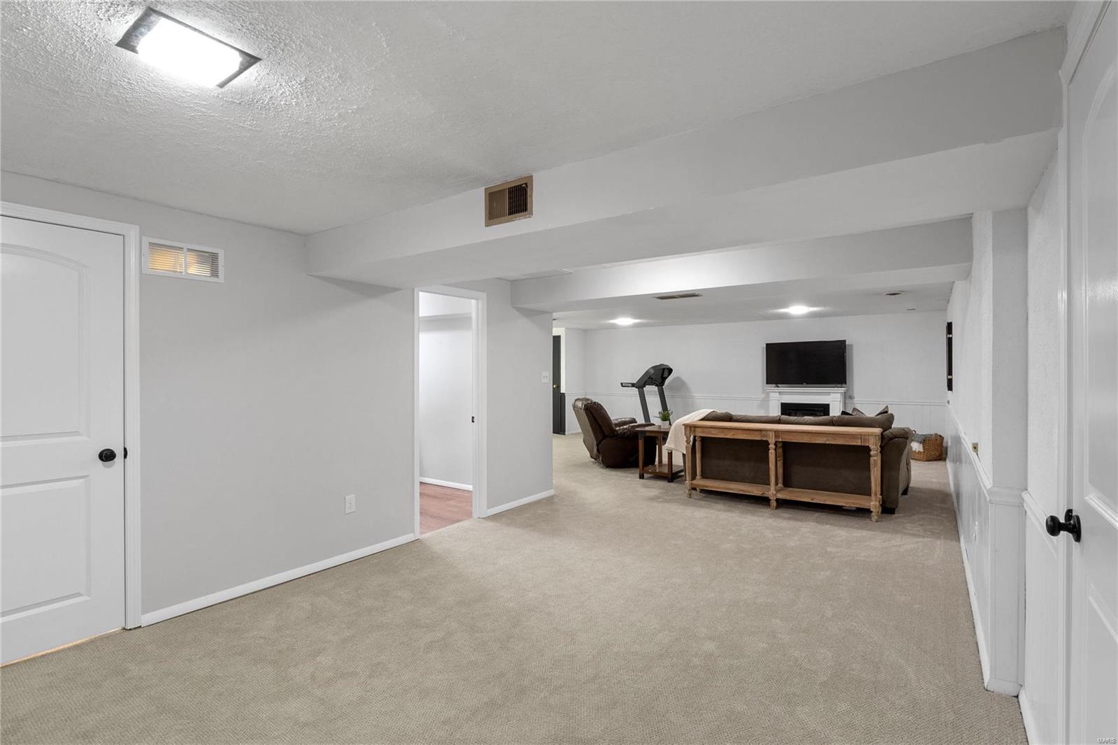 15718 Callender Court