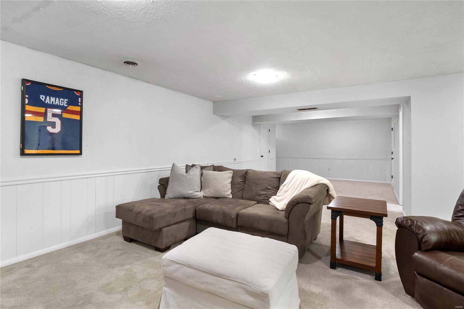 15718 Callender Court