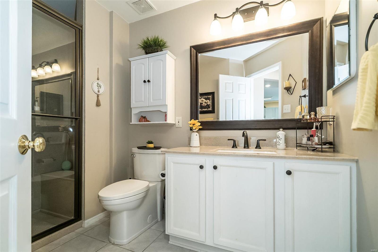 5009 Nicholas Ridge Drive