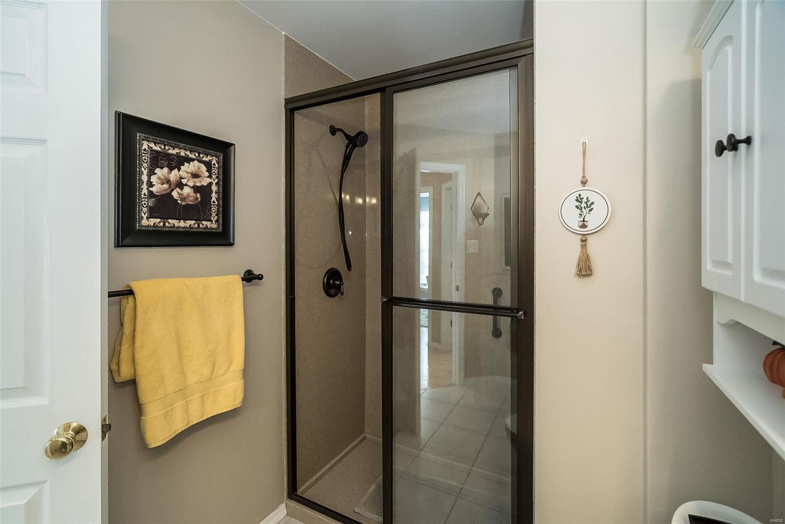 5009 Nicholas Ridge Drive