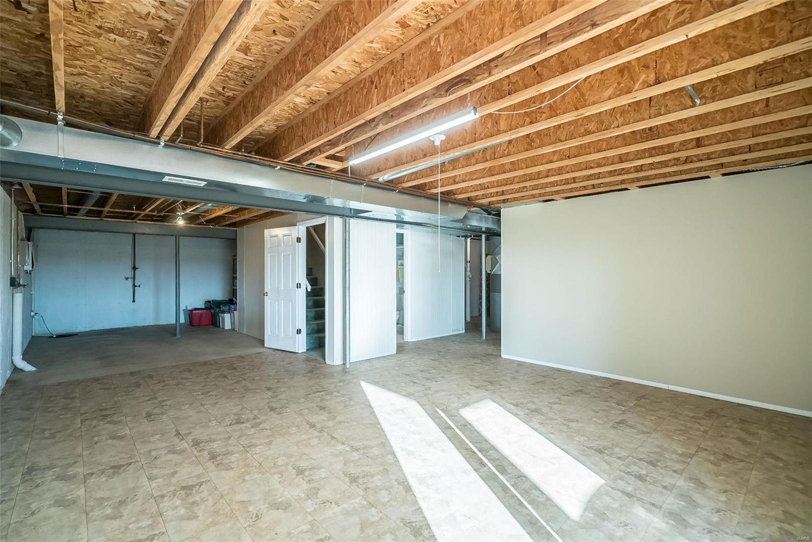 5009 Nicholas Ridge Drive