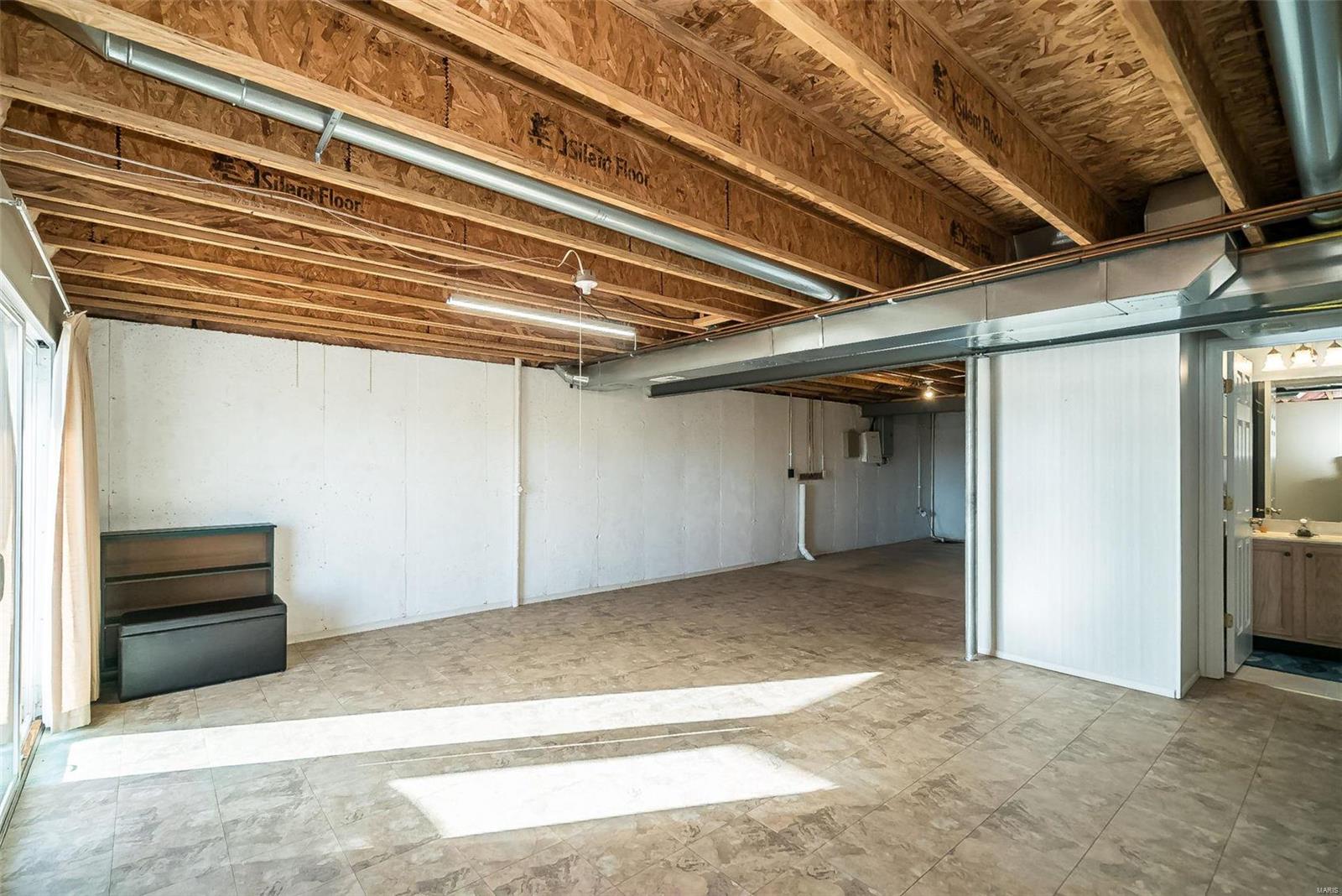 5009 Nicholas Ridge Drive