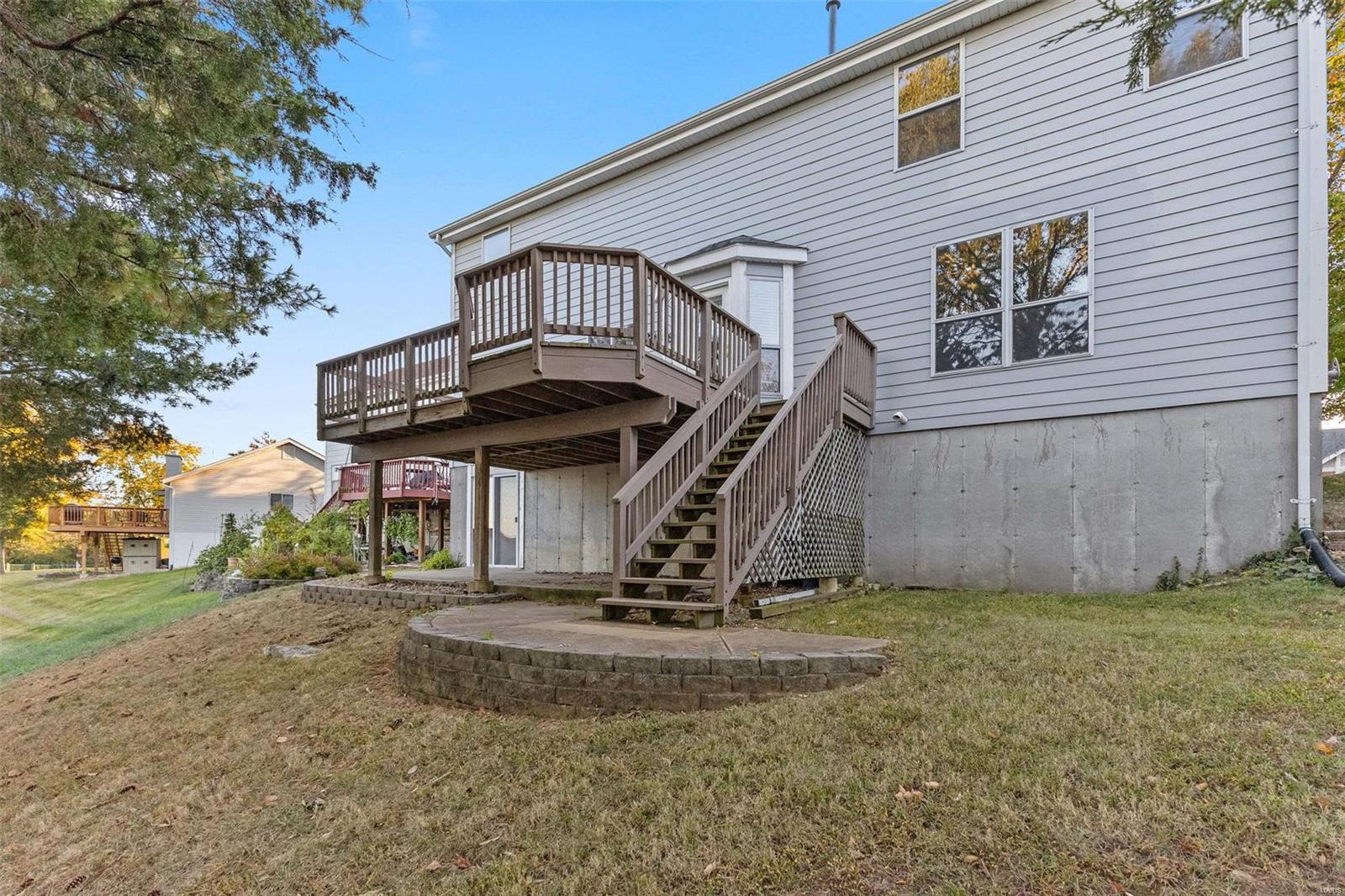 9415 Southtowne Farms Drive