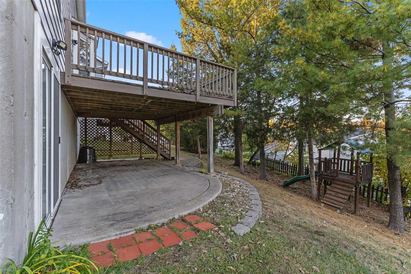 9415 Southtowne Farms Drive