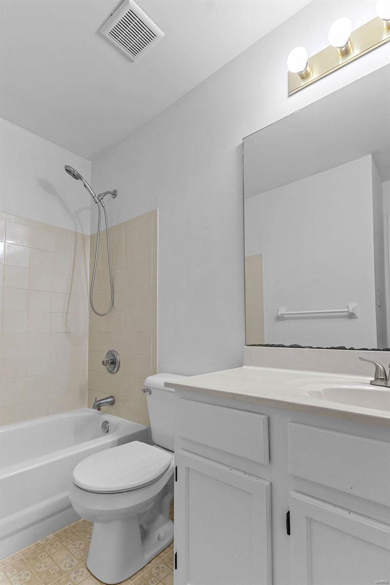 9415 Southtowne Farms Drive