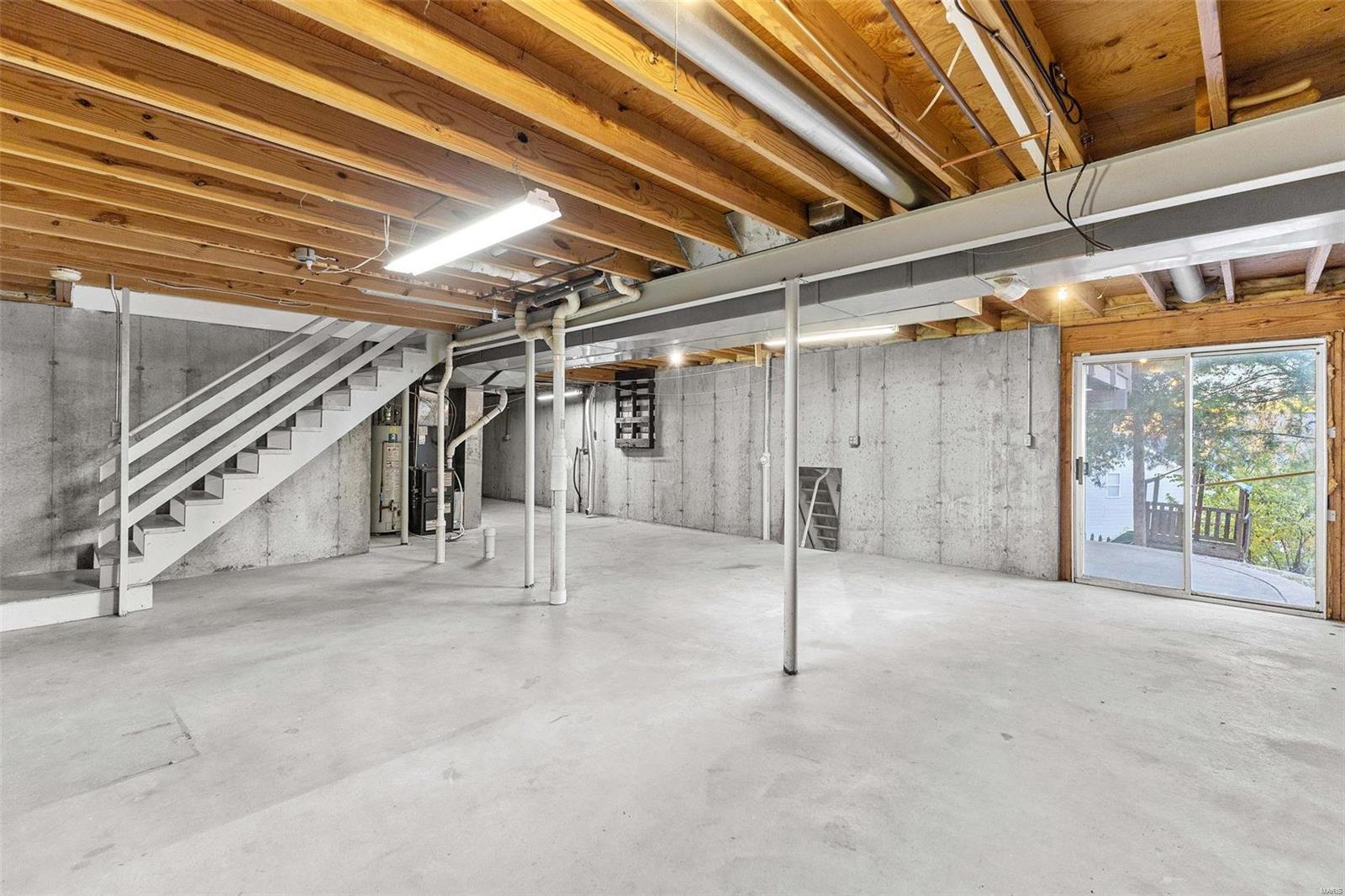 9415 Southtowne Farms Drive