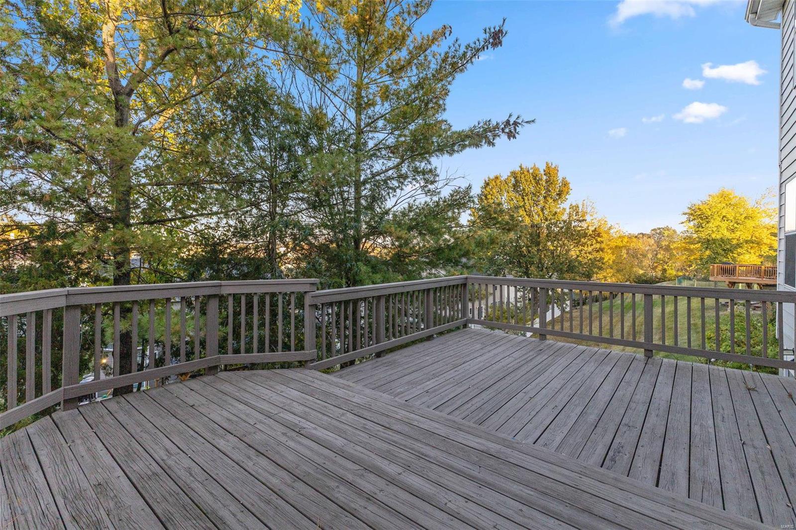 9415 Southtowne Farms Drive