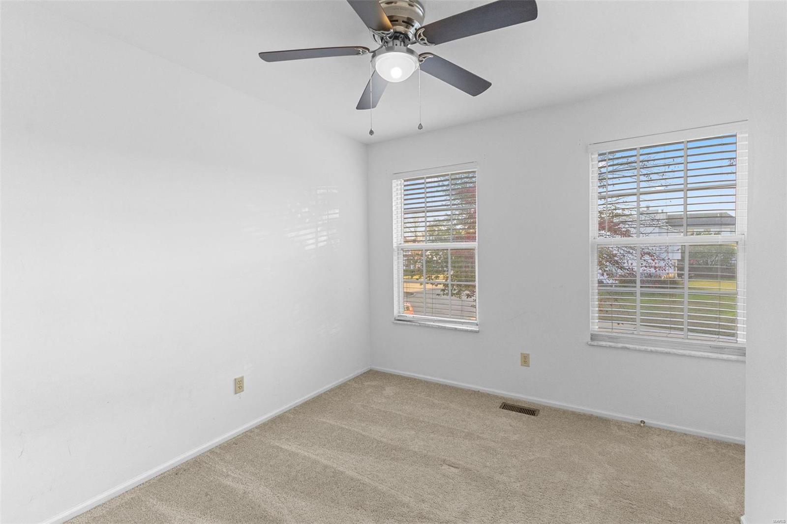 9415 Southtowne Farms Drive