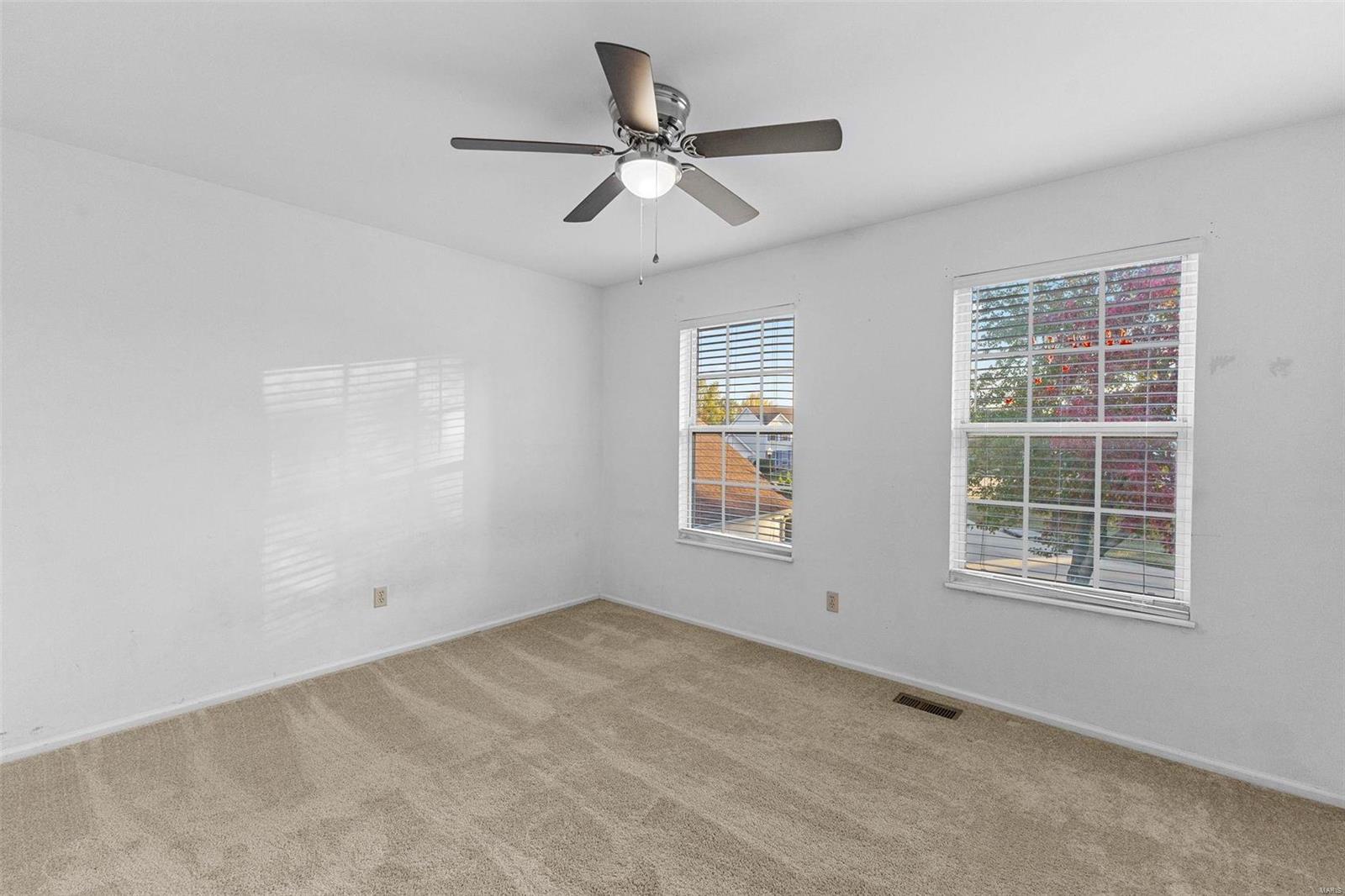 9415 Southtowne Farms Drive