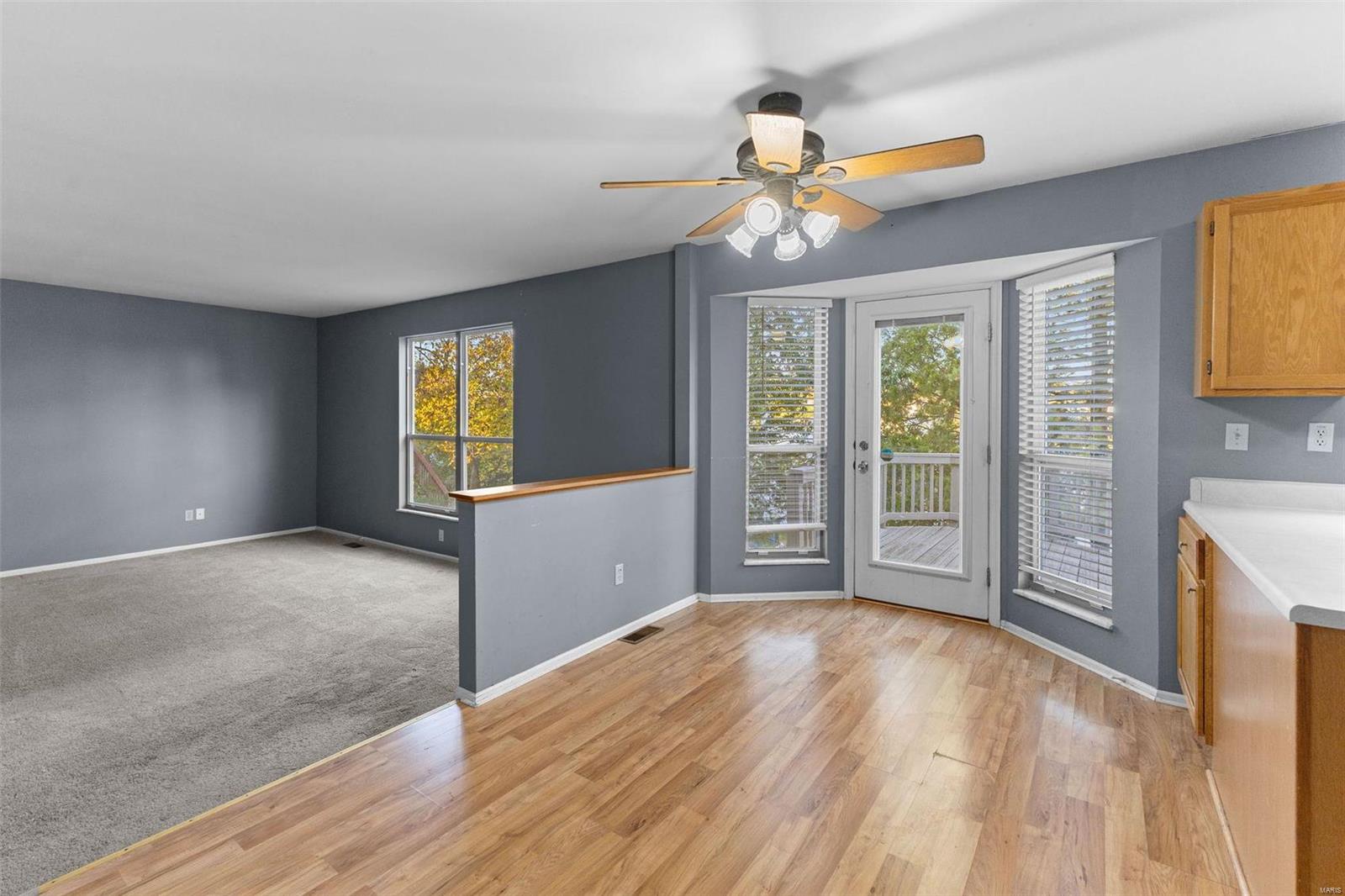 9415 Southtowne Farms Drive