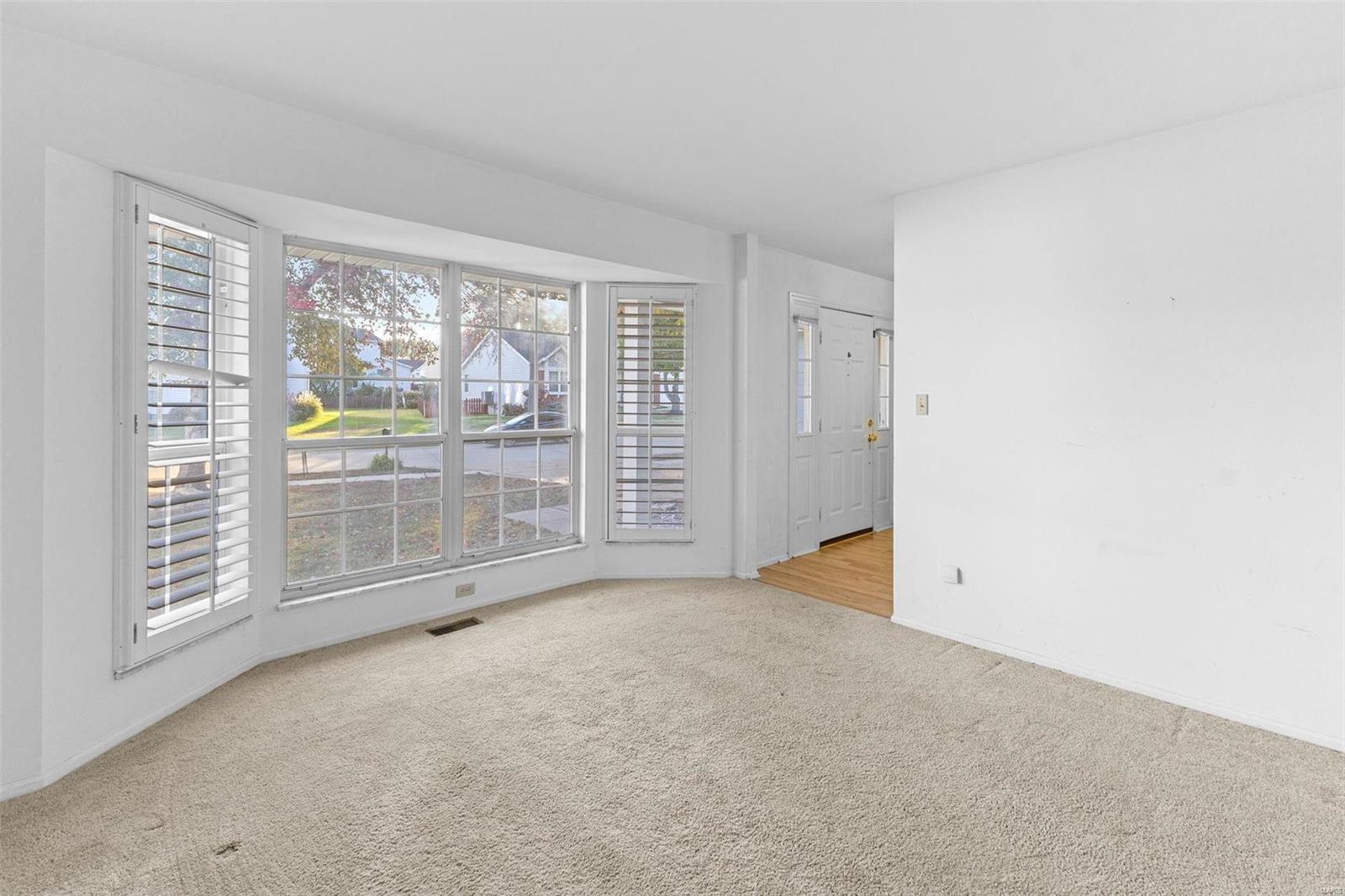 9415 Southtowne Farms Drive