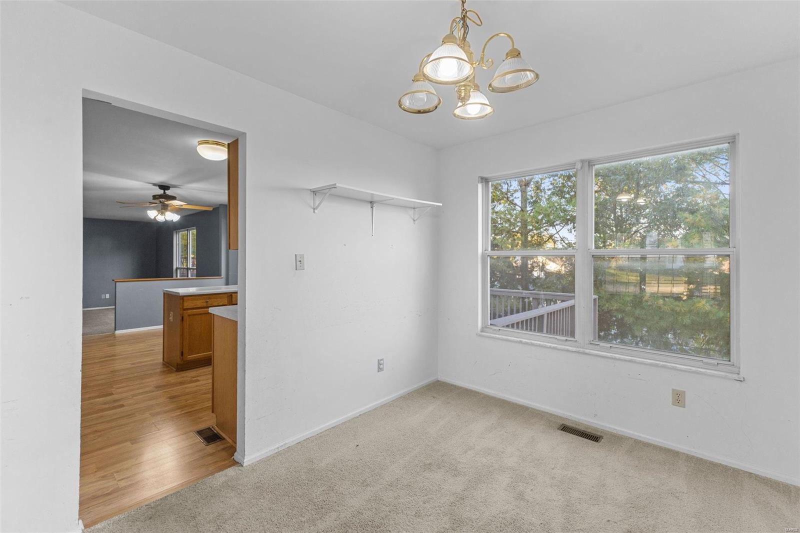 9415 Southtowne Farms Drive