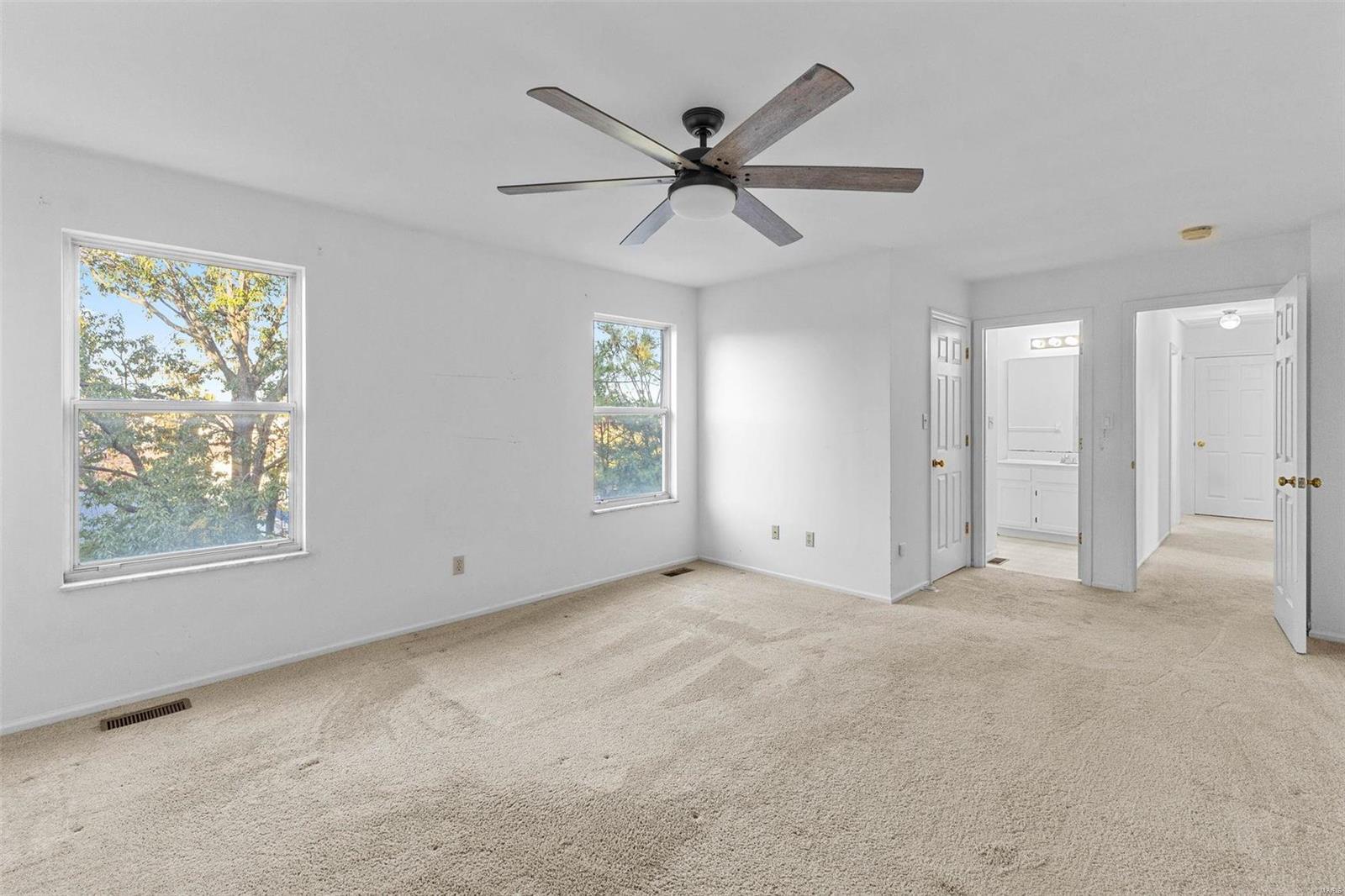 9415 Southtowne Farms Drive