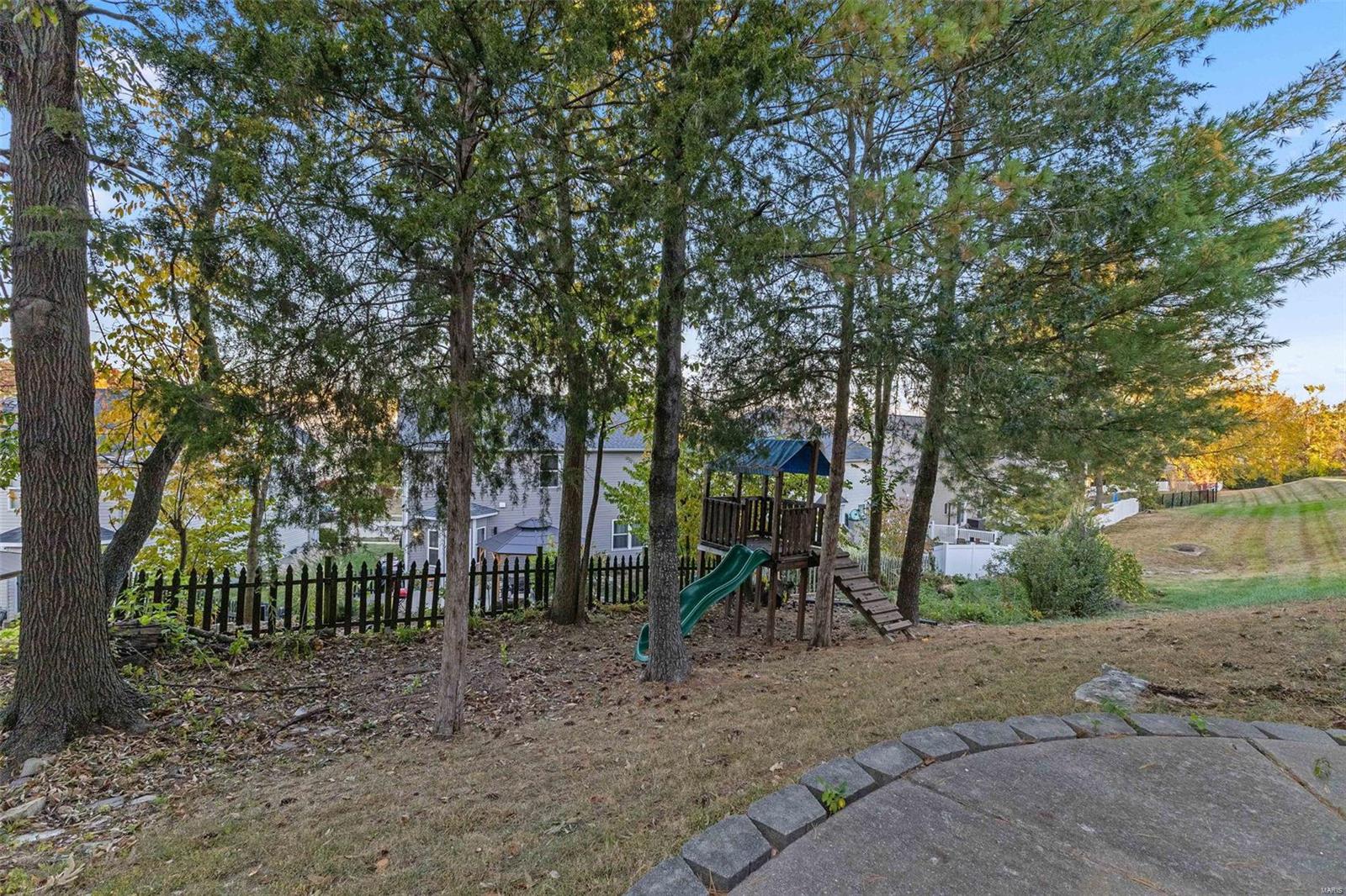 9415 Southtowne Farms Drive