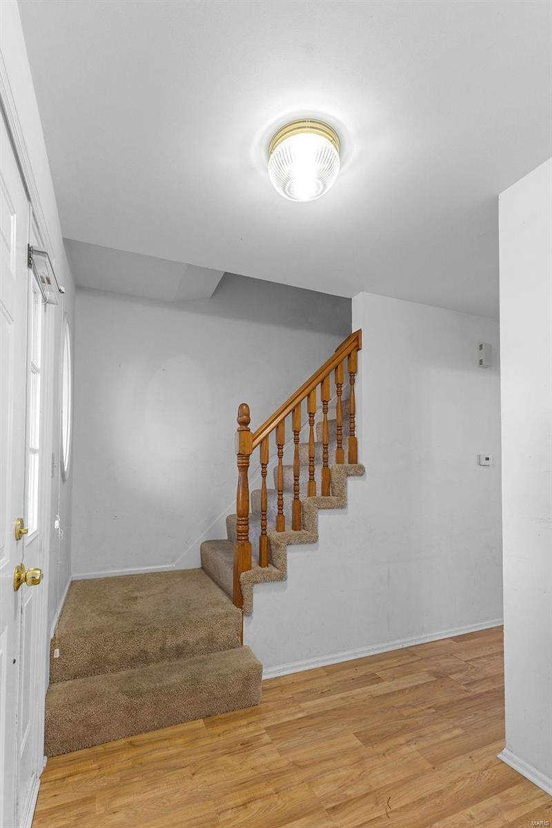 9415 Southtowne Farms Drive