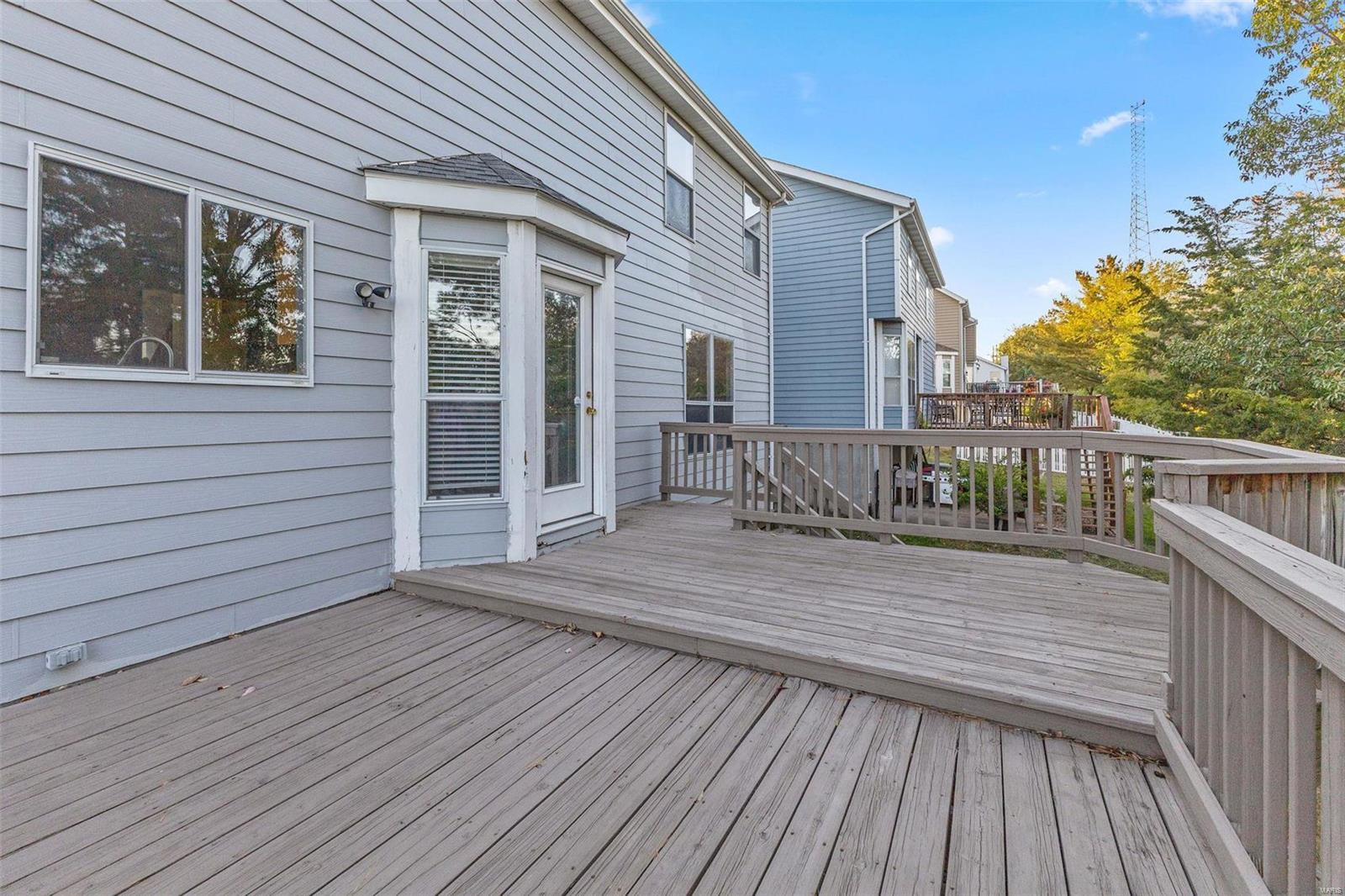 9415 Southtowne Farms Drive