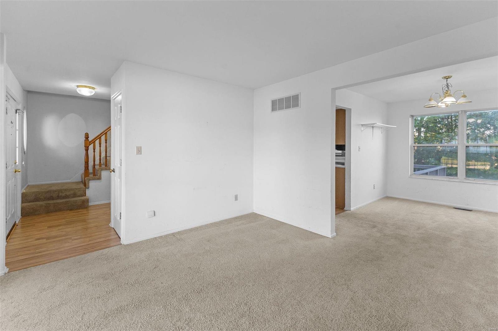 9415 Southtowne Farms Drive