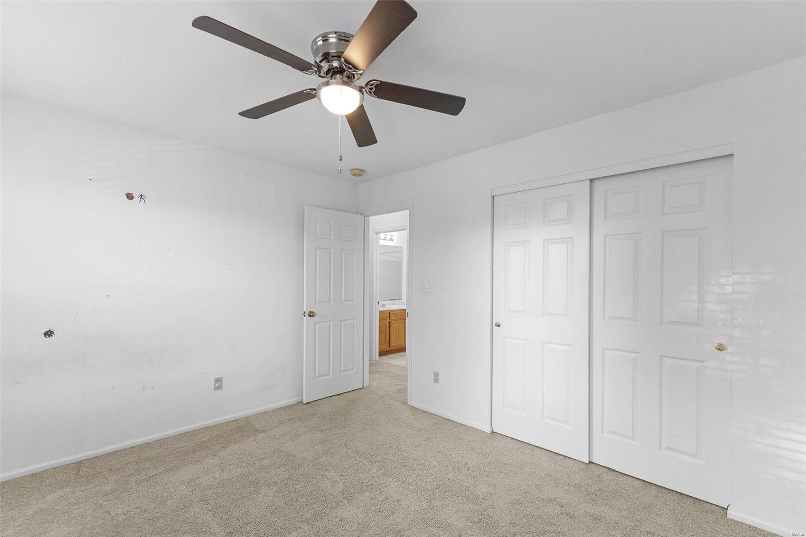 9415 Southtowne Farms Drive